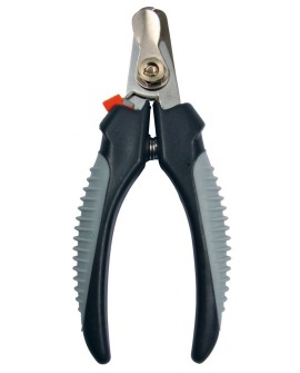 TRIXIE Obcinacz do pazurów mały dla psa i kota - 12 cm