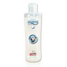 CERTECH Super Beno Premium - Szampon antyalergiczny 200ml