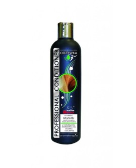 CERTECH Super Beno Professional - Odżywka do sierści długiej 250ml