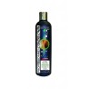 CERTECH Super Beno Professional - Odżywka do sierści długiej 250ml