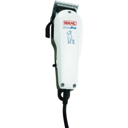 WAHL Show Pro - maszynka do...