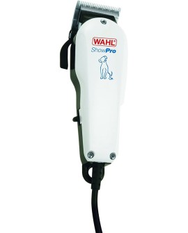 WAHL Show Pro - maszynka do strzyżenia psów