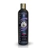 CERTECH Super Beno Professional - Szampon dla Maltańczyka 250ml