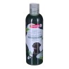 BEAPHAR Czarna sierść - szampon dla psa - 250 ml