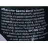 BEAPHAR Czarna sierść - szampon dla psa - 250 ml