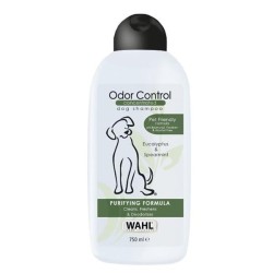 WAHL Odor Control - szampon...