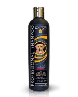 CERTECH Super Beno Professional Szampon dla Labradora - 250 ml