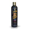 CERTECH Super Beno Professional Szampon dla Labradora - 250 ml