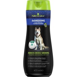 FURminator deShedding Ultra...