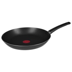 Patelnia TEFAL Simplicity...