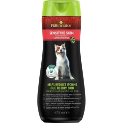 FURminator Sensitive Skin...
