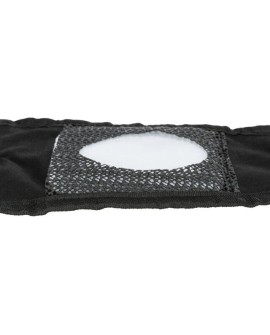 TRIXIE Majtki na cieczkę - XL
