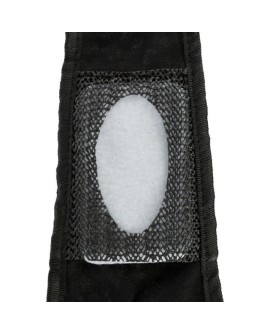 TRIXIE Majtki na cieczkę - XL