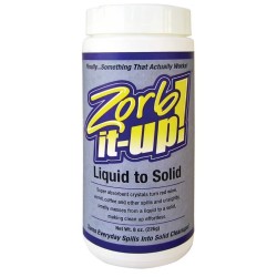 Urine Off Neutralizator...