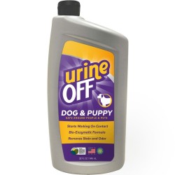 Urine Off Neutralizator...