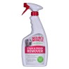 Nature's Miracle Stain&Odour REMOVER DOG 709ml