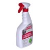Nature's Miracle Stain&Odour REMOVER DOG 709ml