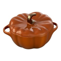 Garnek ceramiczny okrągły...