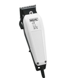 WAHL Starter 20110-0462 -...