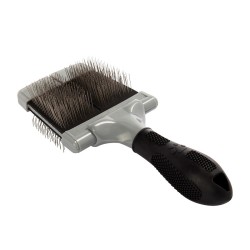 FURminator - Szczotka...