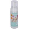 KERBL Suchy szampon dla psów, 150 ml