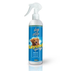 CERTECH Akyszek Spray -...