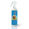 CERTECH Akyszek Spray - preparat odstraszający psy 400 ml
