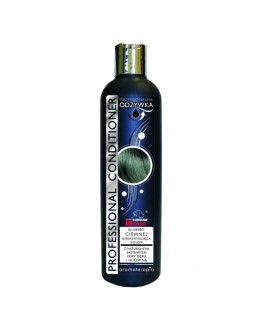 CERTECH Super Beno Professional - Odżywka do sierści ciemnej 250ml