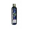 CERTECH Super Beno Professional - Odżywka do sierści ciemnej 250ml