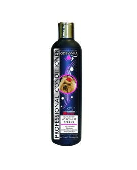 CERTECH Super Beno Professional - Odżywka dla Yorków 250ml