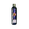 CERTECH Super Beno Professional - Odżywka dla Yorków 250ml