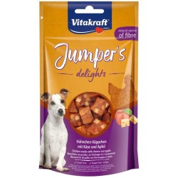 VITAKRAFT JUMPERS DELIGHTS...