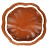 Garnek ceramiczny okrągły dynia STAUB 40511-555-0