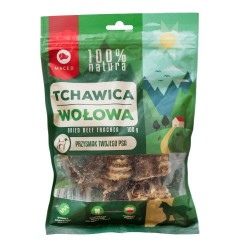 MACED Tchawica - przysmak...