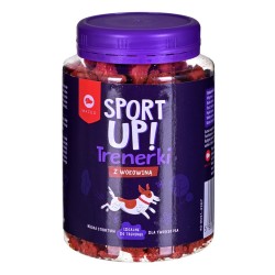 MACED Sport Up! Trenerki z...