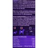 MACED Sport Up! Trenerki z wołowiną - przysmak dla psa - 300 g