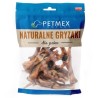PETMEX Łapka kurza - gryzak dla psa -100g