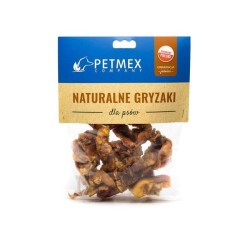 PETMEX Gryzak dla psów...