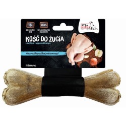 SYTA MICHA Kość do żucia z...
