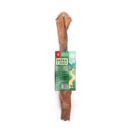MACED Skóra dzika 45 cm -...