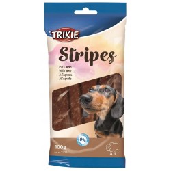 TRIXIE Stripes Paski z...