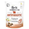 BRIT Functional Snack Antiparastic - przysmak dla psa - 150 g