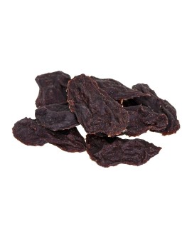 PETITTO Steki wołowe Economy Pack 500G