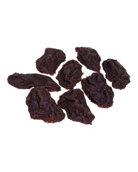 PETITTO Steki wołowe Economy Pack 500G