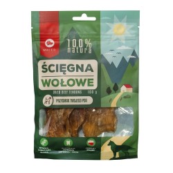 MACED ścięgna wołowe -...