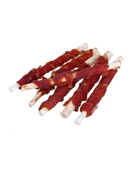 PETITTO Szaszłyk z kaczki 500G