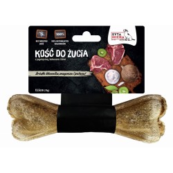 SYTA MICHA Kość do żucia z...
