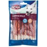 TRIXIE Pałeczki z kaczką - przysmak dla psa - 80g