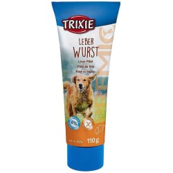 TRIXIE Leber Wurst -...