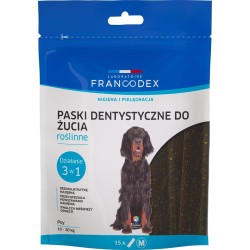 FRANCODEX Paski do...